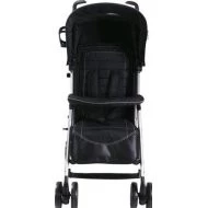 Knorr Buggy Volkswagen GOLF Čelní pohled