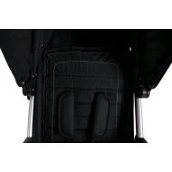 Knorr Buggy Volkswagen GOLF Pásy