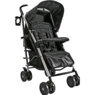 Knorr Buggy Volkswagen GOLF Golfky