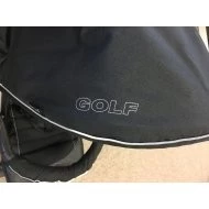 Knorr Buggy Volkswagen GOLF Stříška