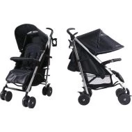 Knorr Buggy Volkswagen GOLF