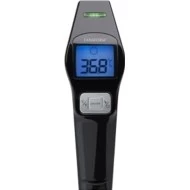  Lanaform IR Thermometer infra čelový teploměr 