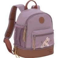  Lässig Batůžek MINI backpack Adventure dragonfly