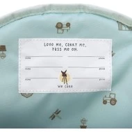 Lässig Batůžek MINI backpack 