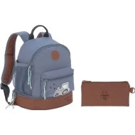 Lässig Batůžek MINI backpack 
