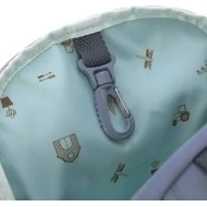 Lässig Batůžek MINI backpack 