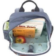 Lässig Batůžek MINI backpack 