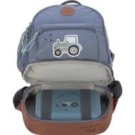Lässig Batůžek MINI backpack 