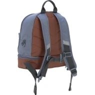 Lässig Batůžek MINI backpack 