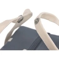 Lässig Batůžek Square 