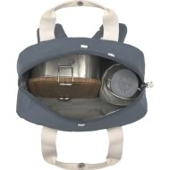 Lässig Batůžek Square 