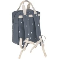 Lässig Batůžek Square 