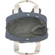  Lässig Batůžek Square - 