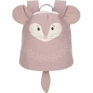  Lässig Batůžek Tiny About friends chinchilla