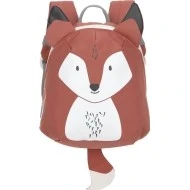  Lässig Batůžek Tiny About friends fox