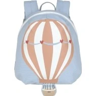  Lässig Batůžek Tiny Drivers ballon
