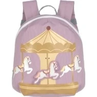  Lässig Batůžek Tiny Drivers carousel