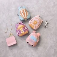 Lässig Batůžek Tiny 