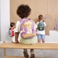 Lässig Batůžek Tiny 