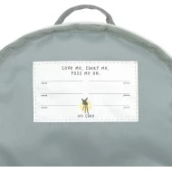 Lässig Batůžek Tiny 