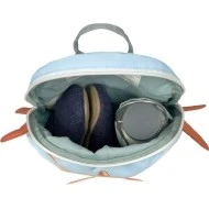 Lässig Batůžek Tiny 