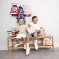 Lässig Batůžek Tiny 