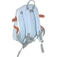  Lässig Batůžek Tiny - 