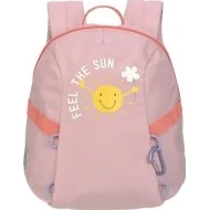  Lässig Batůžek Tiny Outdoor sunshine peach