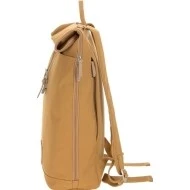 Lassig Green Label batoh Rolltop Lassig Green Label batoh Rolltop