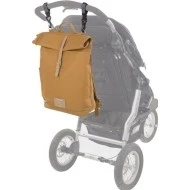 Lassig Green Label batoh Rolltop Lassig Green Label batoh Rolltop