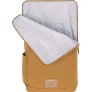  Lassig Green Label batoh Rolltop - Lassig Green Label batoh Rolltop