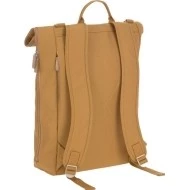  Lassig Green Label batoh Rolltop - Lassig Green Label batoh Rolltop