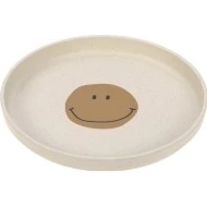 Lässig jídelní set Dish Set