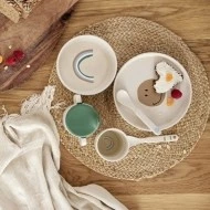 Lässig jídelní set Dish Set