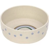 Lässig jídelní set Dish Set
