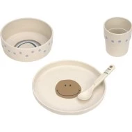 Lässig jídelní set Dish Set