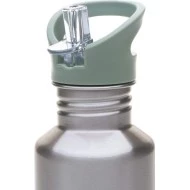 Lässig láhev nerez Stainless Steel 