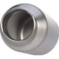 Lässig láhev nerez Stainless Steel 