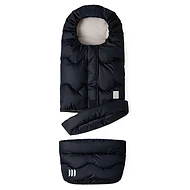  LEOKID Fusak Transformer Black Coal