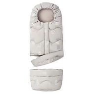  LEOKID Fusak Transformer It Will Be Warm Today