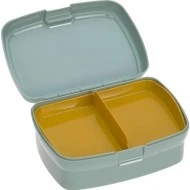 LÄSSIG svačinový box