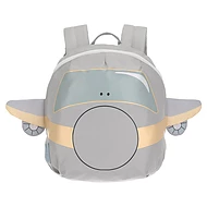  Lässig Batůžek Tiny Airplane