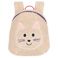  Lässig Batůžek Tiny Cat