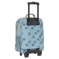 Lassig Kufr Trolley Pattern Party 