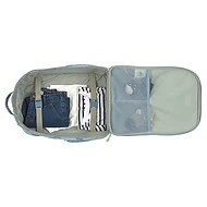 Lassig Kufr Trolley Pattern Party 