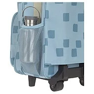 Lassig Kufr Trolley Pattern Party 