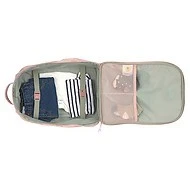  Lassig Kufr Trolley Pattern Party - 