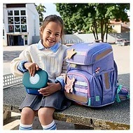 Lassig Lunchbox Snack & Style Unique 