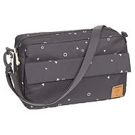  Lassig Organizér Buggy Anthracite