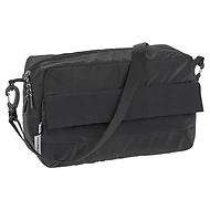  Lassig Organizér Buggy Black